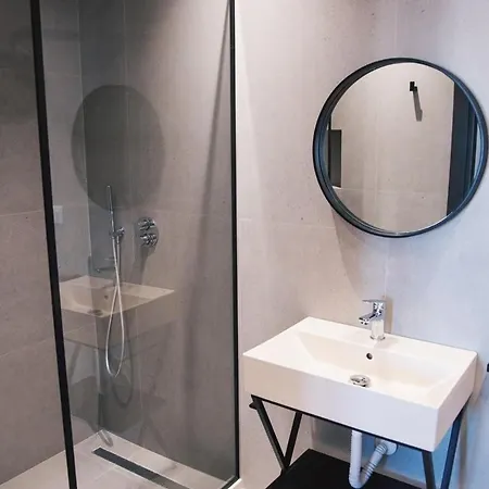 Che Appartement *
