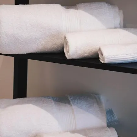 Appartement Che *
